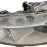 faro_antiniebla_izquierdo_a9608200756_mercedes_benz_mercedes_benz_actros_mp4_1843