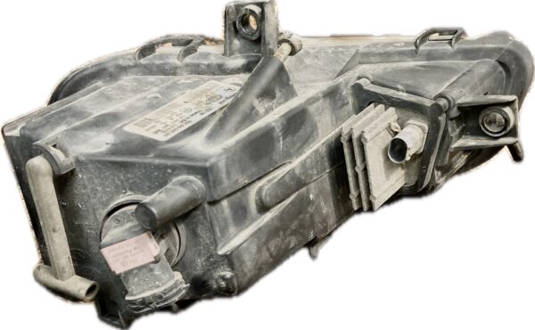 faro_antiniebla_izquierdo_a9608200756_mercedes_benz_mercedes_benz_actros_mp4_1843