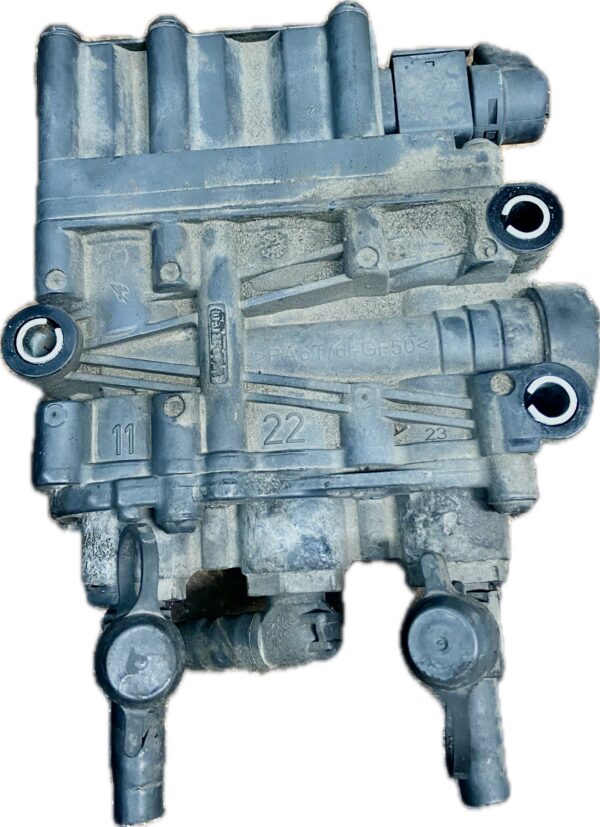piezas_varias_a0013271325_4728900400_mercedes_benz_mercedes_benz_actros_mp4_1843
