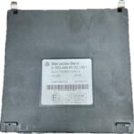 ecu_uce_centralita_0034467202_a0034466502_mercedes_benz_actros_mp4_1843_l_2011