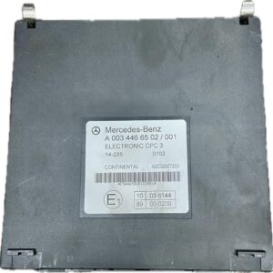 ecu_uce_centralita_0034467202_a0034466502_mercedes_benz_actros_mp4_1843_l_2011