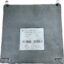 ecu_uce_centralita_0034467202_a0034466502_mercedes_benz_actros_mp4_1843_l_2011