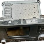 ecu_uce_centralita_a0004466662_mercedes_benz_actros_mp4_1843_l_2011