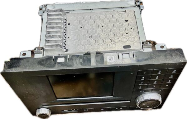 ecu_uce_centralita_a0004466662_mercedes_benz_actros_mp4_1843_l_2011