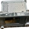 ecu_uce_centralita_a0004466662_mercedes_benz_actros_mp4_1843_l_2011