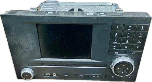 ecu_uce_centralita_a0004466662_mercedes_benz_actros_mp4_1843_l_2011