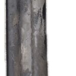 bomba_suspension_1285360_daf_daf_daf