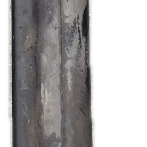 bomba_suspension_1285360_daf_daf_daf