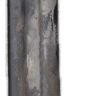 bomba_suspension_1285360_daf_daf_daf