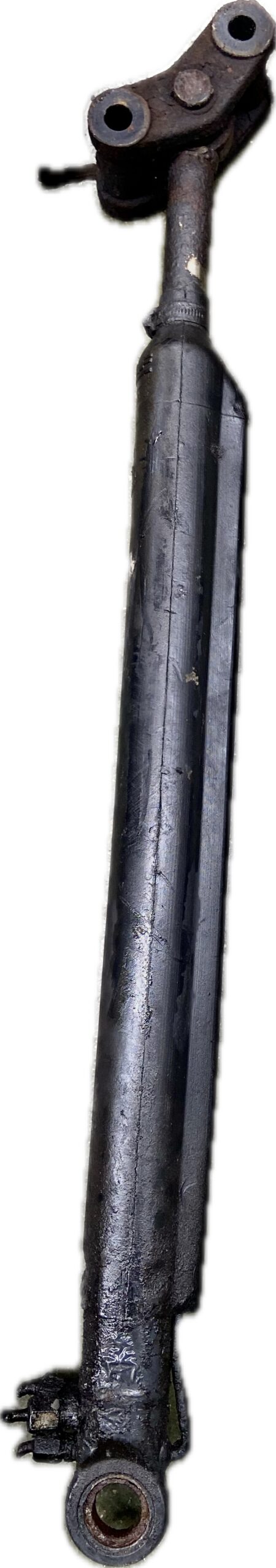 bomba_suspension_1285360_daf_daf_daf