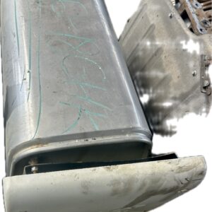 silenciador_trasero_81151010370_man_man_tgs_18_440_fak_fak_l_falk_falk_l_fhlk_fhlk_m_2007_440cv_10518cc_1009315