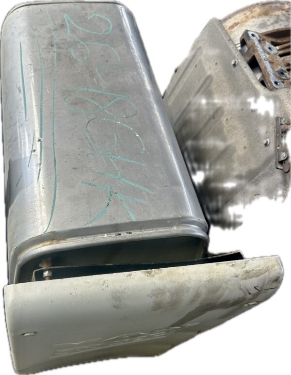 silenciador_trasero_81151010370_man_man_tgs_18_440_fak_fak_l_falk_falk_l_fhlk_fhlk_m_2007_440cv_10518cc_1009315