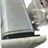 silenciador_trasero_81151010370_man_man_tgs_18_440_fak_fak_l_falk_falk_l_fhlk_fhlk_m_2007_440cv_10518cc_1009315