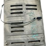 silenciador_trasero_504289195_iveco_iveco_eurocargo_180_e_28_k_tector_2000_275cv_5880cc_1007103