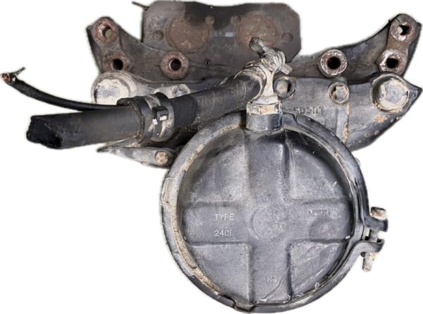pinza_de_freno_delantera_izquierda_81508046305_iveco_iveco_iveco