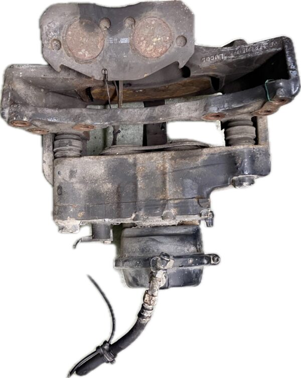 pinza_de_freno_delantera_izquierda_81508046305_iveco_iveco_iveco
