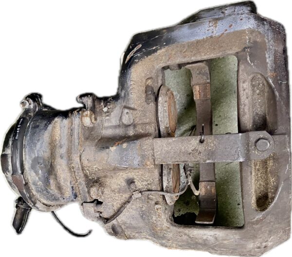 pinza_de_freno_delantera_izquierda_81508046305_iveco_iveco_iveco