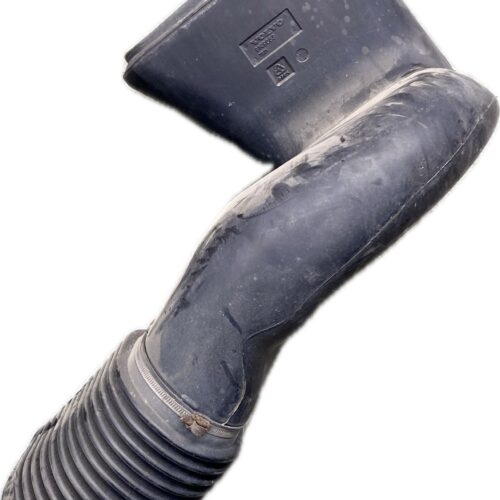 PIEZAS VARIAS VOLVO VOLVO FM FM 410 2005- 410CV 10800CC 1010739 - 8149053