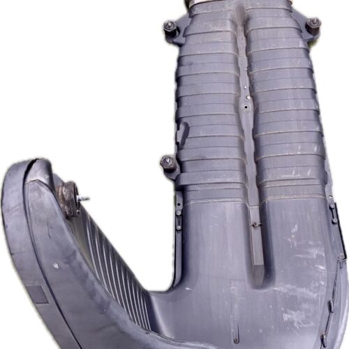 PIEZAS VARIAS VOLVO VOLVO FM FM 410 2005- 410CV 10800CC 1010739 - 21243763
