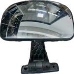 retrovisor_derecho_20716739_volvo_volvo_fm_fm_410_2005_410cv_10800cc_1010739