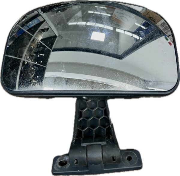 retrovisor_derecho_20716739_volvo_volvo_fm_fm_410_2005_410cv_10800cc_1010739