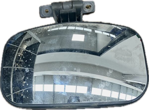 retrovisor_derecho_20716739_volvo_volvo_fm_fm_410_2005_410cv_10800cc_1010739
