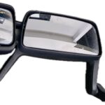 retrovisor_izquierdo_20567633_volvo_volvo_fm_fm_410_2005_410cv_10800cc_1010739