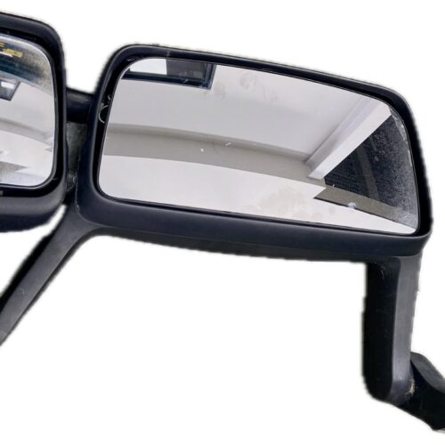 ESPEJO RETROVISOR IZQUIERDO VOLVO VOLVO FM FM 410 2005- 410CV 10800CC 1010739 - 20567633