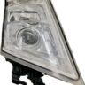 faro_derecho_82304585_volvo_volvo_fm_fm_410_2005_410cv_10800cc_1010739