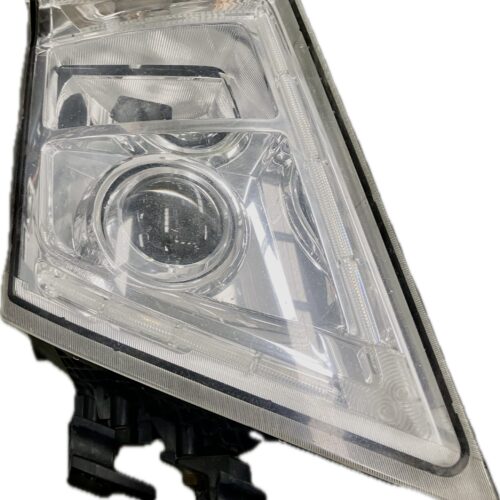 FARO DERECHO VOLVO VOLVO FM FM 410 2005- 410CV 10800CC 1010739 - 82304585