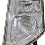 faro_izquierdo_82304599_volvo_volvo_fm_fm_410_2005_410cv_10800cc_1010739