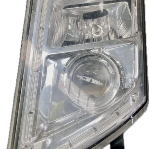 faro_izquierdo_82304599_volvo_volvo_fm_fm_410_2005_410cv_10800cc_1010739