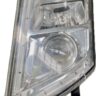 faro_izquierdo_82304599_volvo_volvo_fm_fm_410_2005_410cv_10800cc_1010739