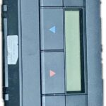 mando_calefaccion_a9604469228_9604469228_a9614461028_9614461028_a9604467928_mercedes_benz_actros_mp4_1843_l_2011
