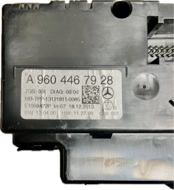 mando_calefaccion_a9604469228_9604469228_a9614461028_9614461028_a9604467928_mercedes_benz_actros_mp4_1843_l_2011
