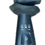 mando_intermitentes_a0095455124_0095455124_a0095453324_mercedes_benz_actros_mp4_1843_l_2011