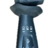 mando_intermitentes_a0095455124_0095455124_a0095453324_mercedes_benz_actros_mp4_1843_l_2011