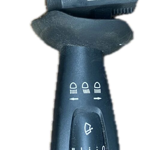 MANDO INTERMITENTES MERCEDES BENZ ACTROS MP4 1843 L 2011 - A0095455124 0095455124 A0095453324