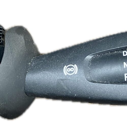 PALANCA DE CAMBIOS MERCEDES BENZ ACTROS MP4 1843 L 2011 - A0385451228 035451228 A0095452324