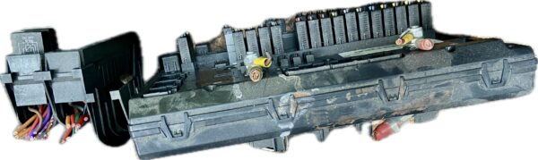 caja_de_fusibles_a0014464958_0014464958_mercedes_benz_actros_mp4_1843_l_2011