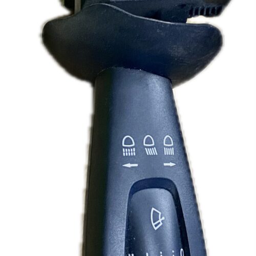 MANDO LIMPIAPARABRISAS MERCEDES BENZ MERCEDES-BENZ ACTROS MP4 1843 - 0095455124 A0095453324