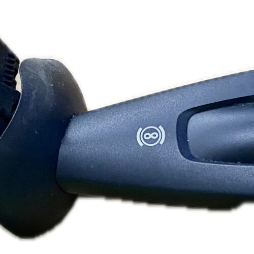 PALANCA DE CAMBIOS MERCEDES BENZ MERCEDES-BENZ ACTROS MP4 1843 - 0095455824 A0095452324