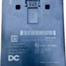 ecu_uce_centralita_0004461927_a0004461627_mercedes_benz_mercedes_benz_actros_mp4_1843