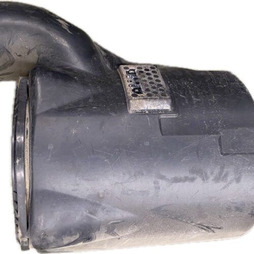 FILTRO AIRE VOLVO VOLVO FM FM 410 2005- 410CV 10800CC 1010739 - 20846804