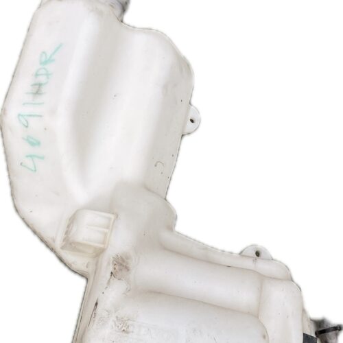 DEPOSITO LIMPIAPARABRISAS VOLVO VOLVO FM FM 410 2005- 410CV 10800CC 1010739 - 21481974