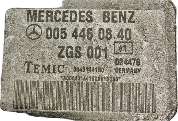 ecu_uce_centralita_0054460840_a0144471340_mercedes_benz_mercedes_benz