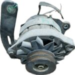 alternador_5001014166_542023_renault_renault_renault