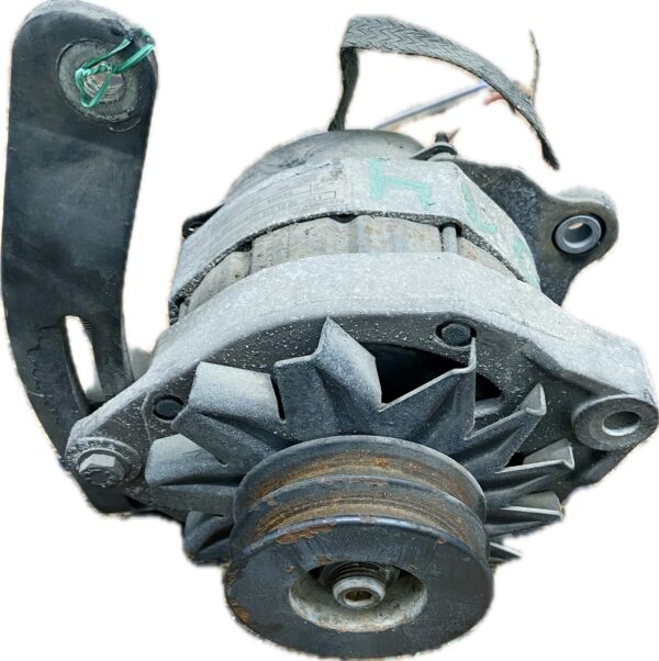 alternador_5001014166_542023_renault_renault_renault
