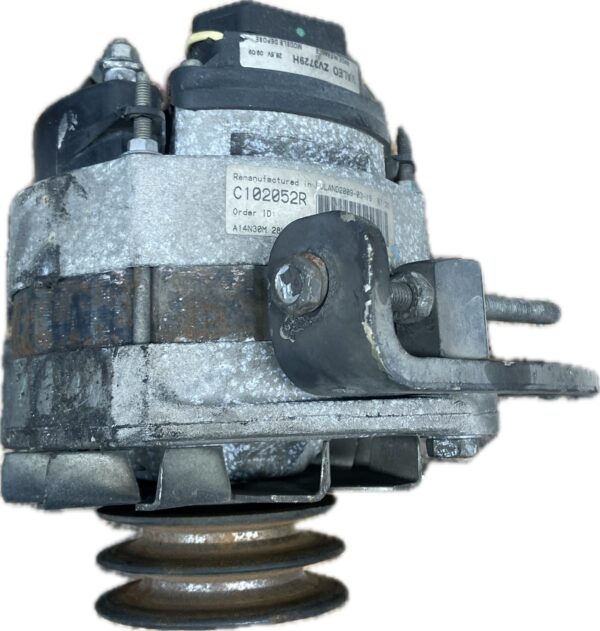 alternador_5001014166_542023_renault_renault_renault