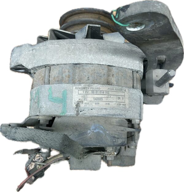 alternador_5001014166_542023_renault_renault_renault